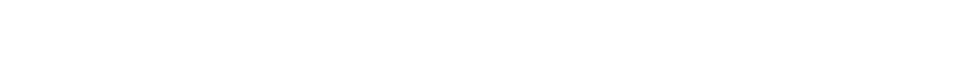 payment icons light