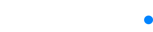 logo drone white