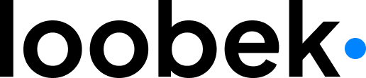 logo drone