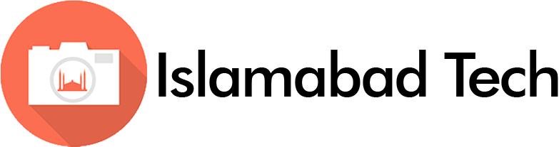 Islamabad Tech