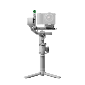 RS 4 Mini Combo with Camera Frontward 1024x1024