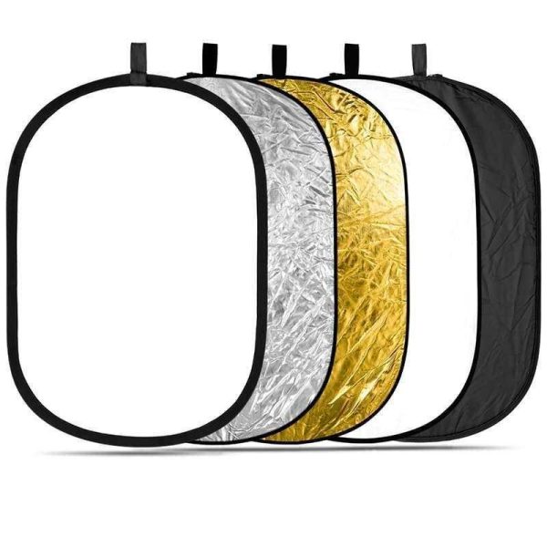 16723754375 in 1 Collapsible Reflector 150 by 220 cm1.jpg