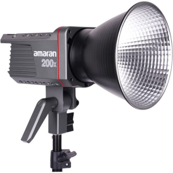 1672903724aputure amaran 200x bi color led light price in pakistanimg1 800x800 0 144 11zon.jpg