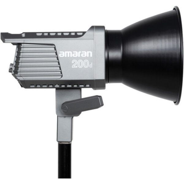 1672904768aputure amaran 200d led light price in pakistanimg1 800x800 0 170 11zon.jpg