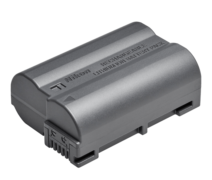 4218 EN EL15b Rechargeable Battery ver3.webp