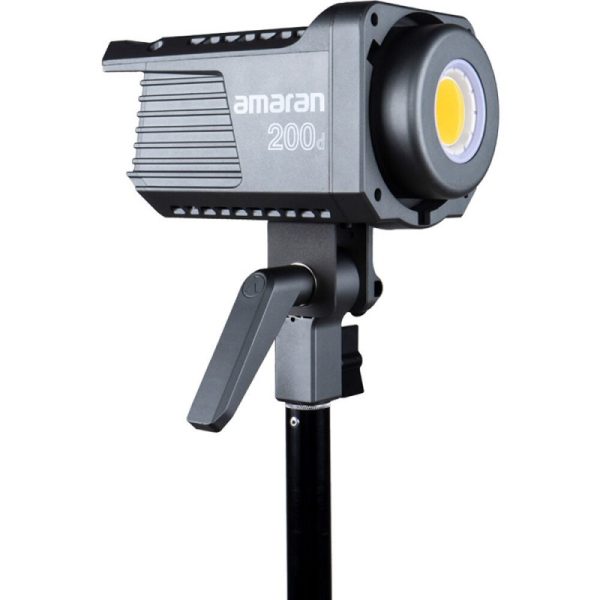 B5lQaputure amaran 200d led light price in pakistanimg2 800x800 171 11zon.jpg