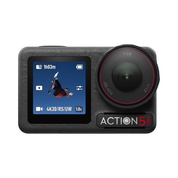 DJI Osmo Action 5 Pro Adventure Combo 1752323335008.jpg