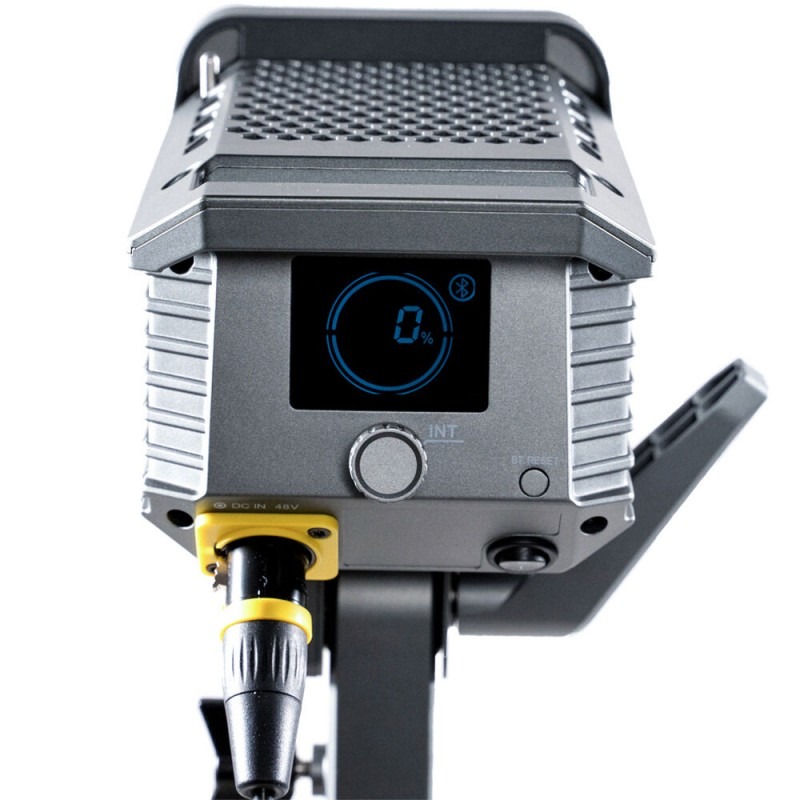 FdJraputure amaran 100d led light price in pakistanimg3 800x800 160 11zon.jpg