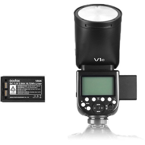 Godox Round Flash V1 Sony 2.jpg