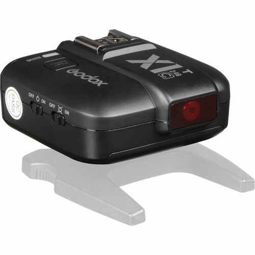 Godox X1C Trigger Transceiver Receiver 3.jpg