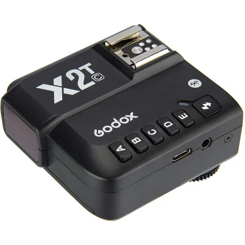GodoxX2TC.webp