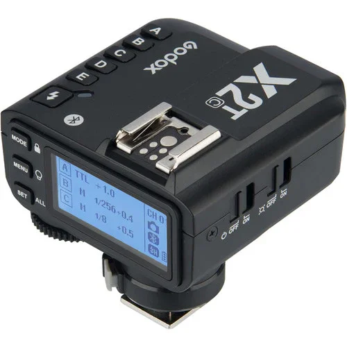 GodoxX2TC 2.webp