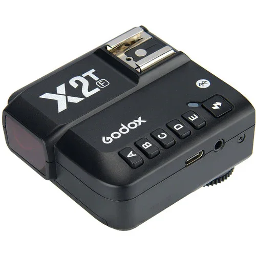 GodoxX2TF.webp
