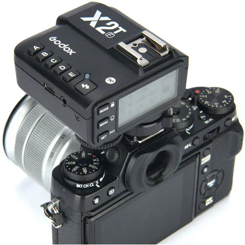 GodoxX2TF 3.webp