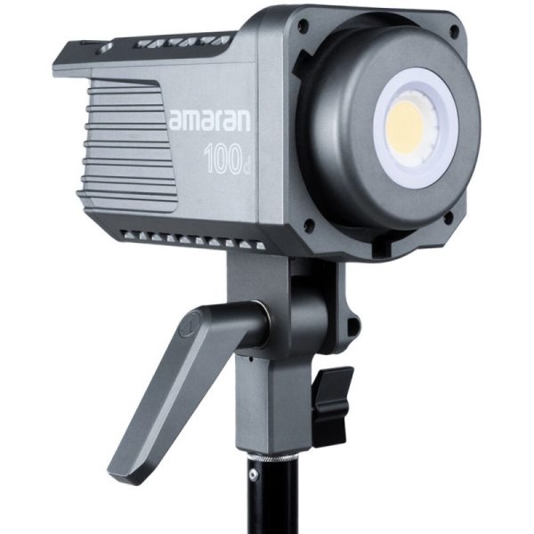 HgBBaputure amaran 100d led light price in pakistanimg2 800x800 159 11zon.jpg