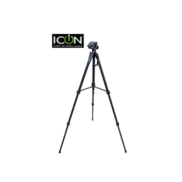 Icon 7860.webp