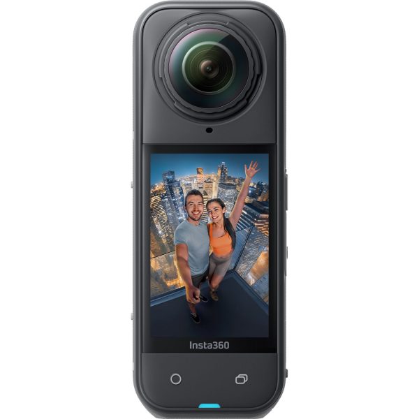 Insta360 X5 8K Camera 1.jpg
