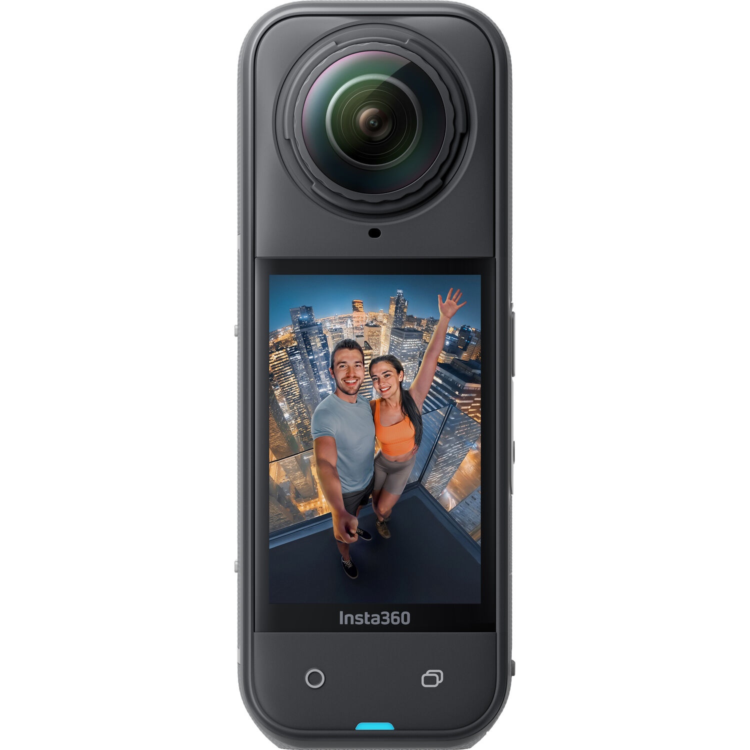 Insta360 X5 8K Camera 1.jpg