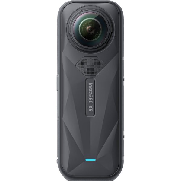 Insta360 X5 8K Camera 10.jpg