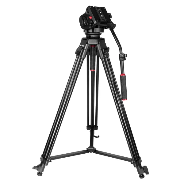 Kingjoy Vt 2100 Heavy Duty Tripo.webp
