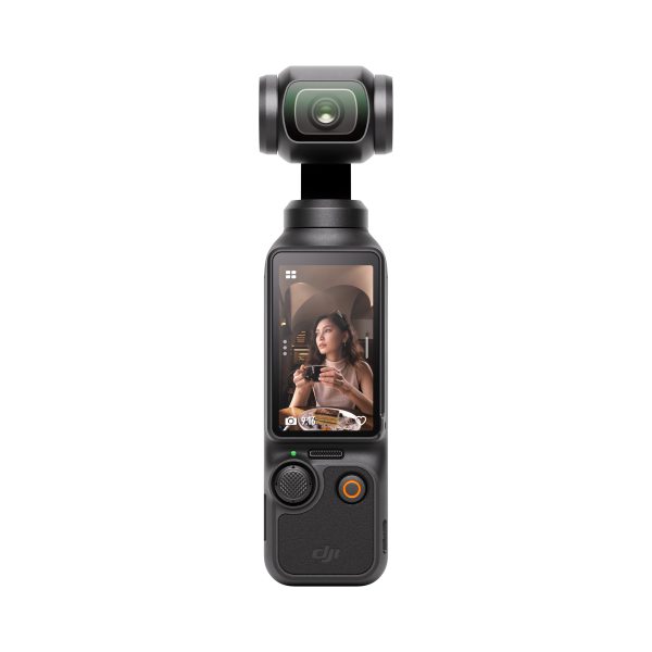 Osmo Pocket 3 8.jpg