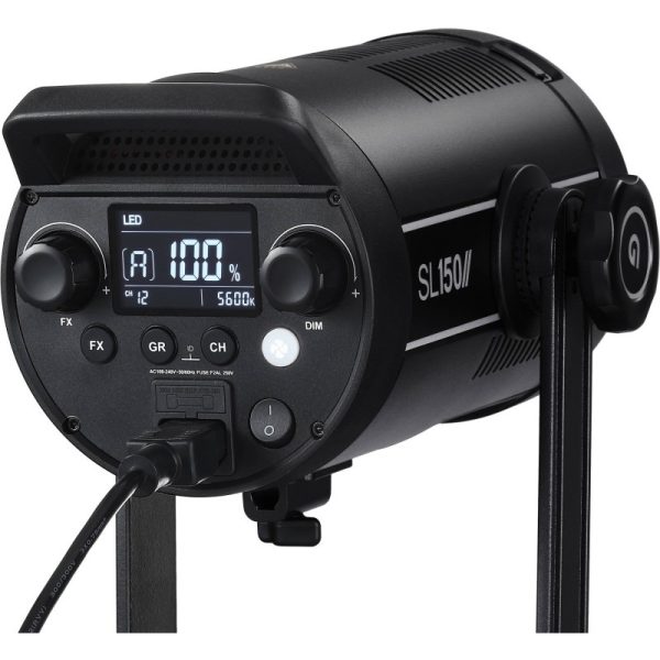 OxT8godox sl 150w ii led video lightimg5 800x800 242 11zon.jpg