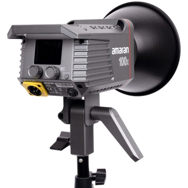 P9yNaputure amaran 100x bi colorled led light price in pakistanimg2 800x800 165 11zon.jpg