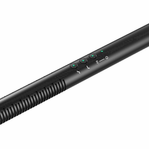 ROD NTG4PLUS 1.jpg