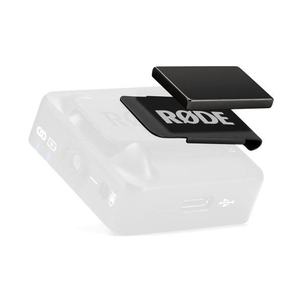 RODE MagClip GO HOW TO MOUNT 1080x1080.jpg