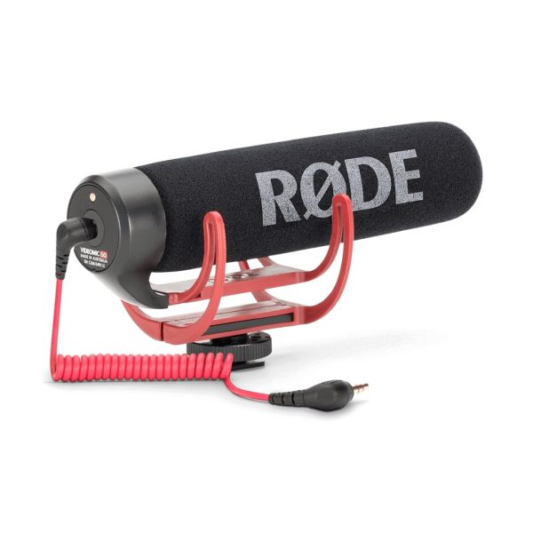 RODE VideoMic GO 3 QUARTER RIGHT BACK WITH CHORD 1080x1080.jpg