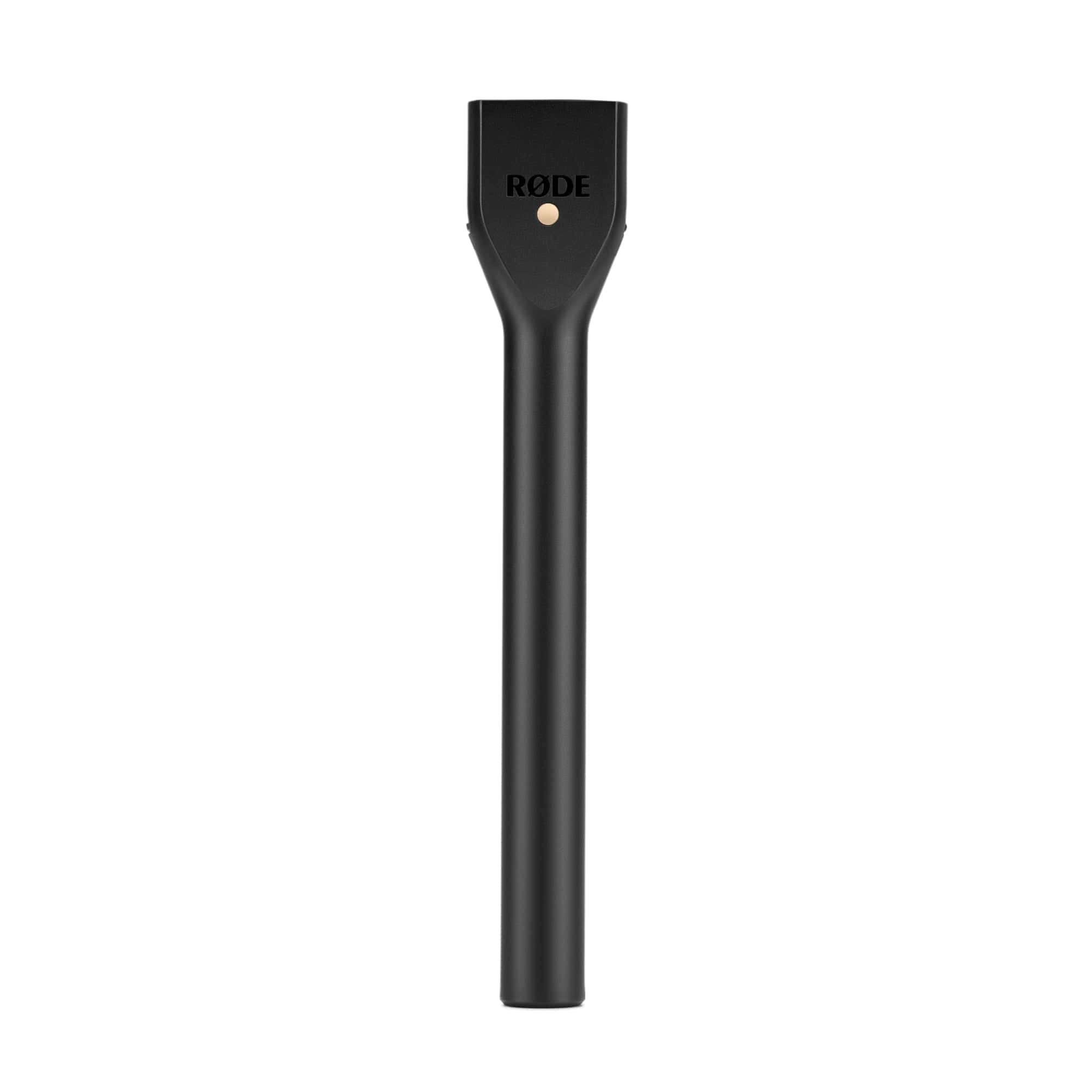 RODE Wireless GO HANDLE FRONT 2000x2000 0e844fa.jpg