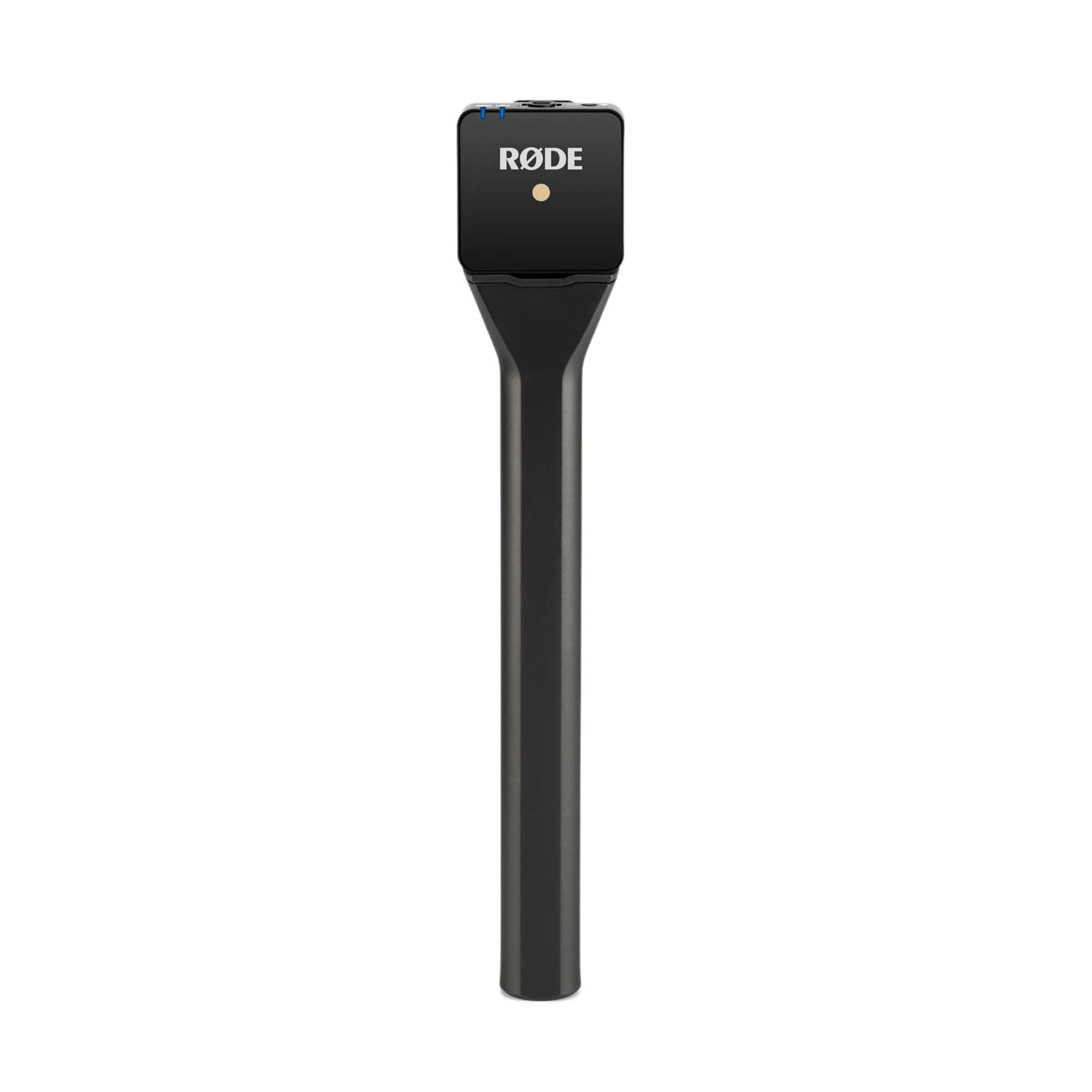 RODE Wireless GO HANDLE WGO MOUNTED FRONT 2000x2000 063c4de.jpg