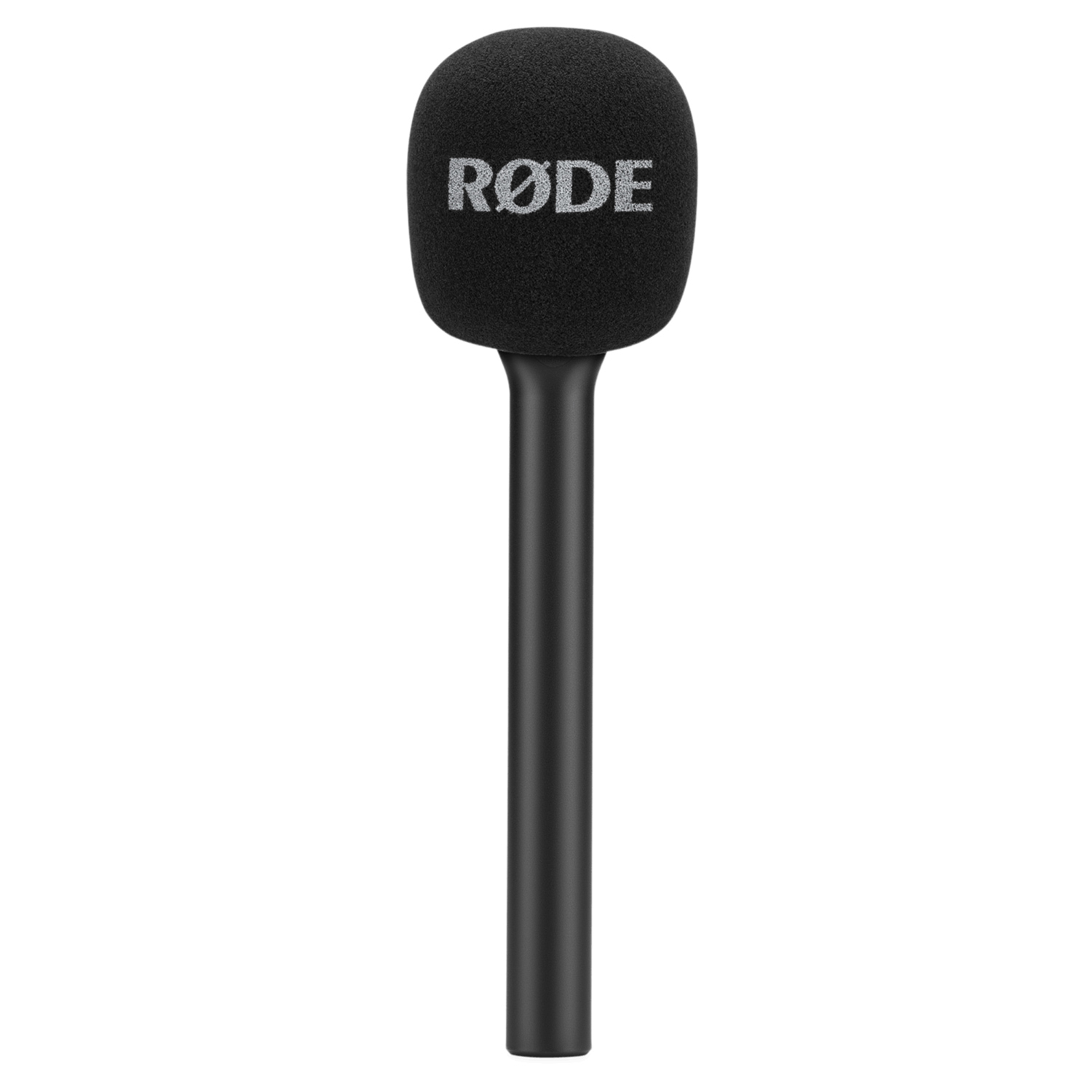 RODE Wireless GO HANDLE WITH POPSHIELD FRONT RGB 2000x2000 724898e
