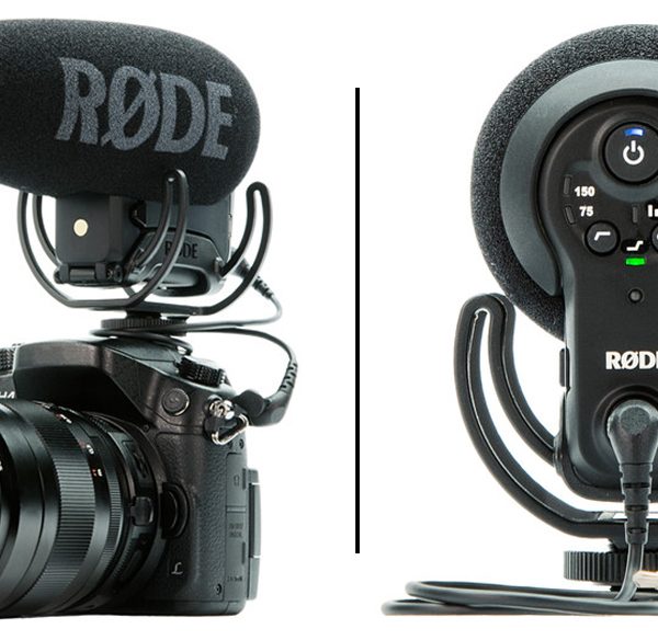 Rode VideoMic Pro Plus.jpg