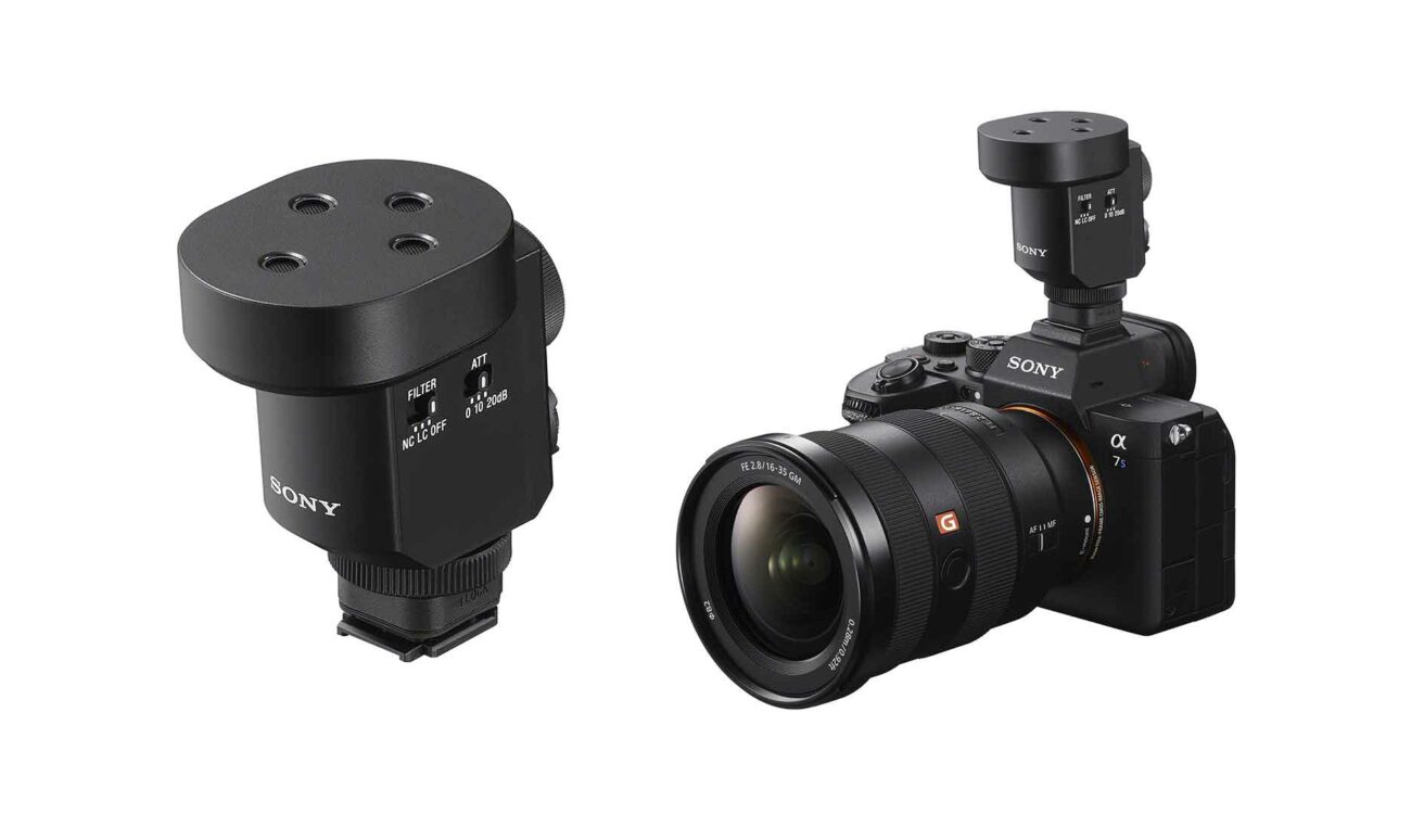 SonyECM M1 Featured 1300x750 1.jpg