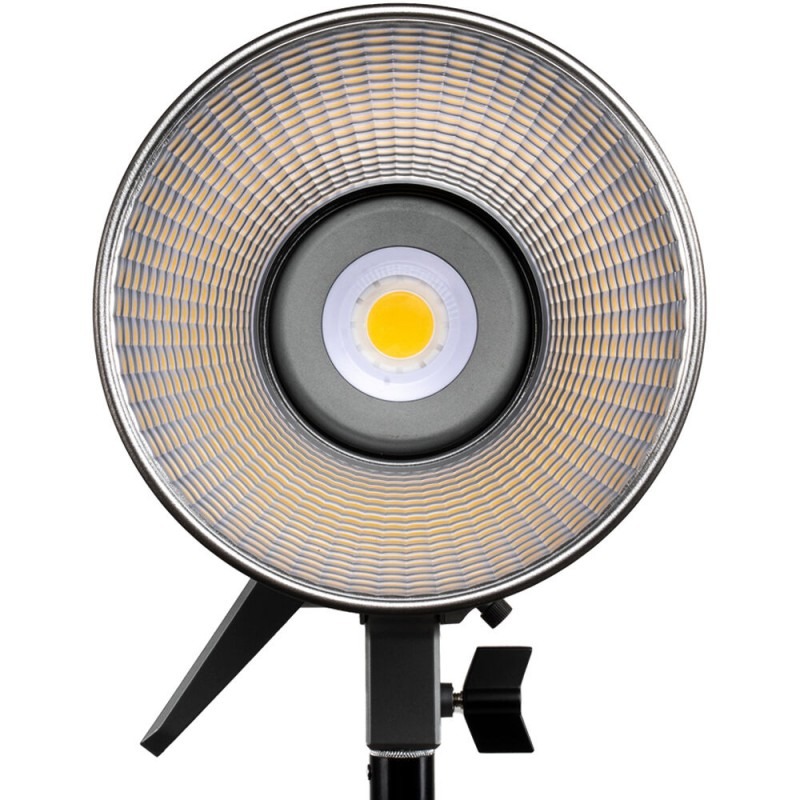 Xp3Maputure amaran 100d led light price in pakistanimg4 800x800 161 11zon.jpg