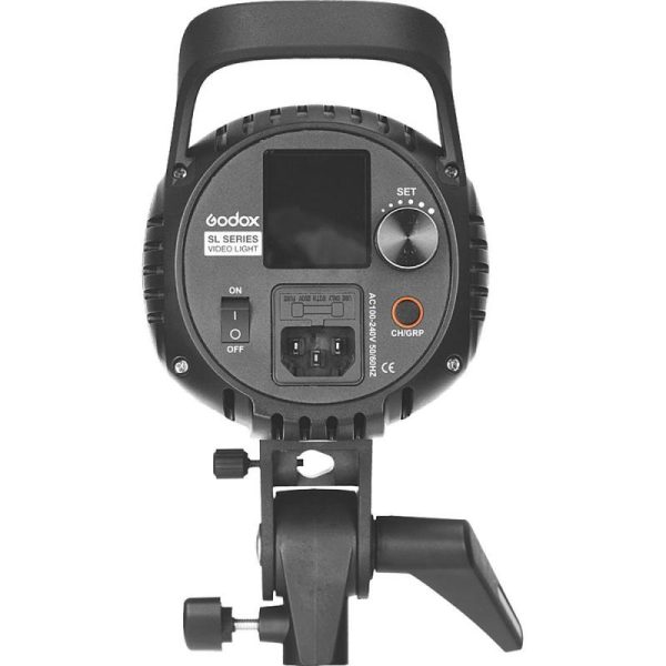 Zn4Cgodox sl 60 led video light daylight price in pakistan img4 800x800 11zon.jpg