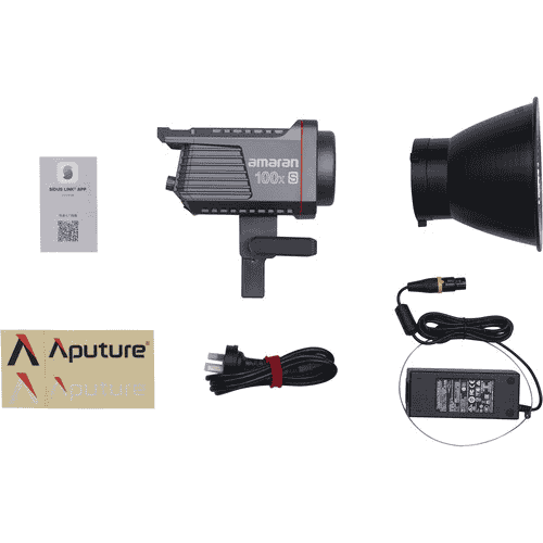 amaran100xs 2.png