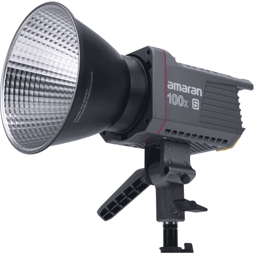 amaran100xs.png