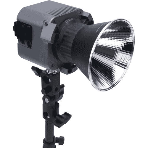 amaran60xs.png