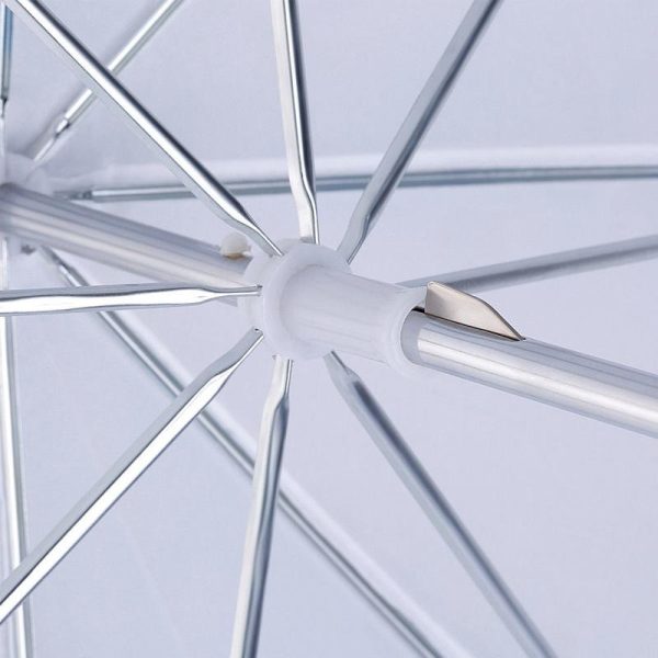 pJutwhite translucent umbrella 43 pakistan img2 800x800 11zon.jpg
