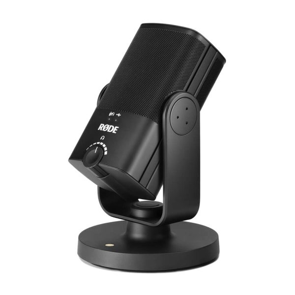 rode nt usb mini 3 quarter angled up march 2021 1000x1000 rgb.jpg