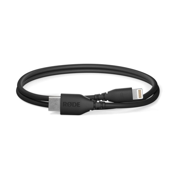 rode sc21 top down coil 3m USB C Lightning black 3840x2160 rgb 2000x2000 795601a.jpg