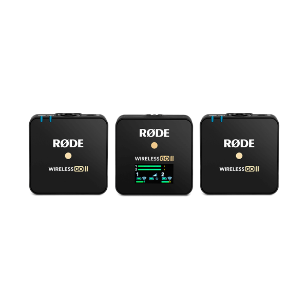 rode wireless go II kit front triple reciever transmitter jan 2021 1080x1080 1.png
