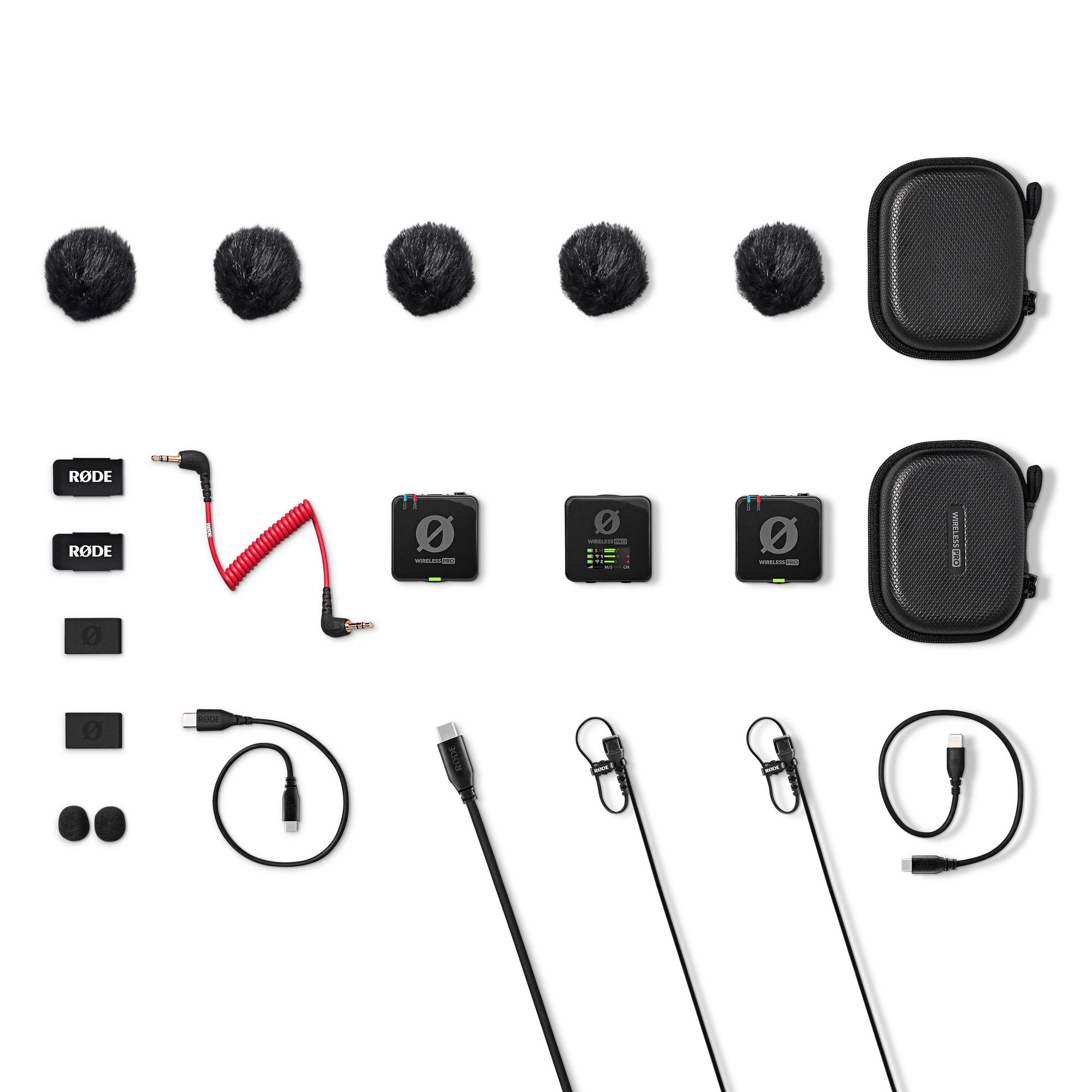 rode wireless pro flatlay amazon 4000x4000 rgb 2000x2000 064a3d6.jpg