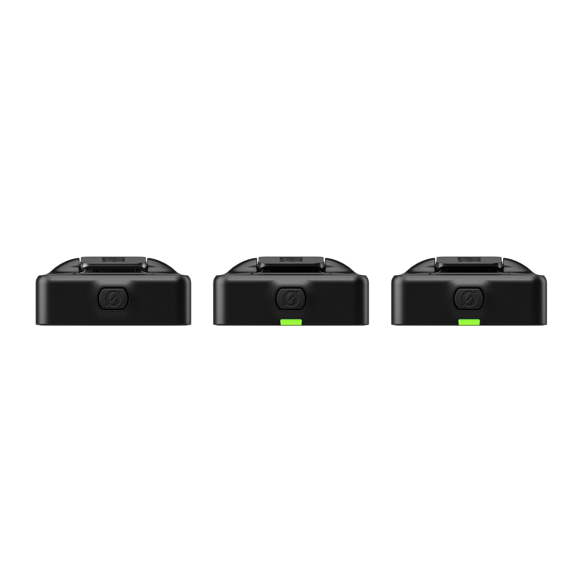 rode wireless pro hero bottom 4000x4000 rgb 2000x2000 064a3d6.png