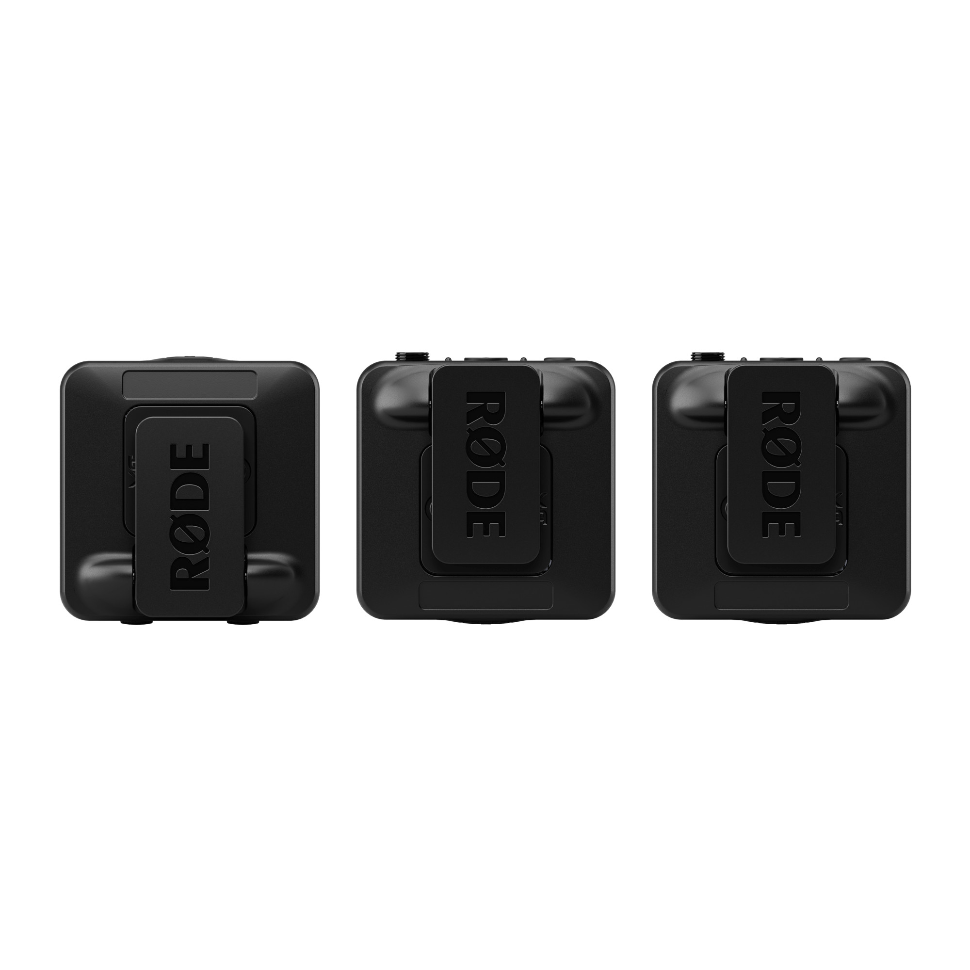 rode wireless pro hero rear 4000x4000 rgb 2000x2000 064a3d6.jpg
