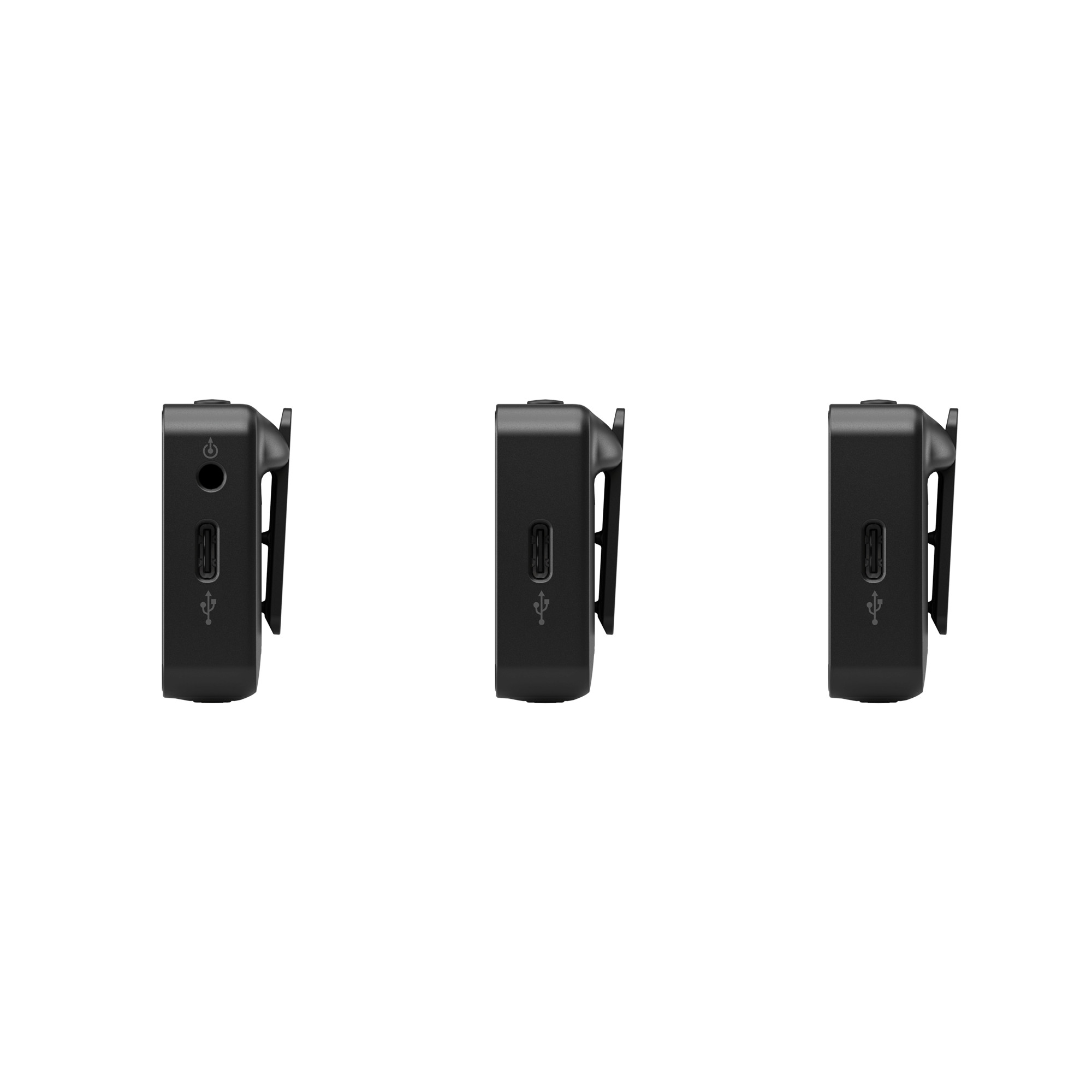 rode wireless pro hero side 1 4000x4000 rgb 2000x2000 064a3d6.jpg