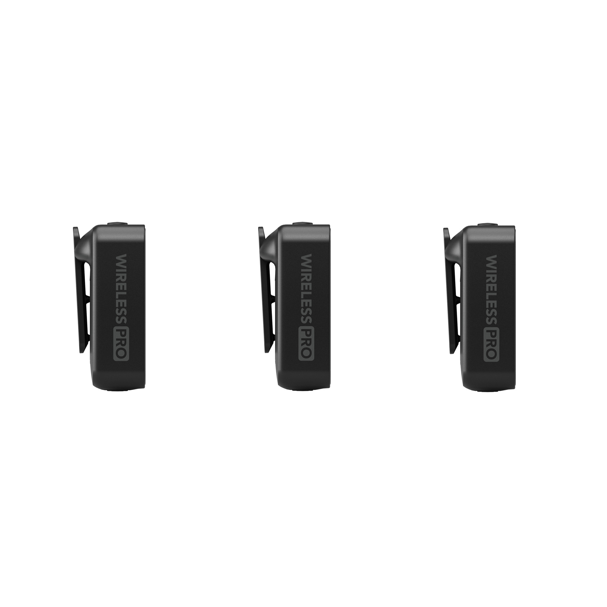 rode wireless pro hero side 2 4000x4000 rgb 2000x2000 064a3d6.jpg