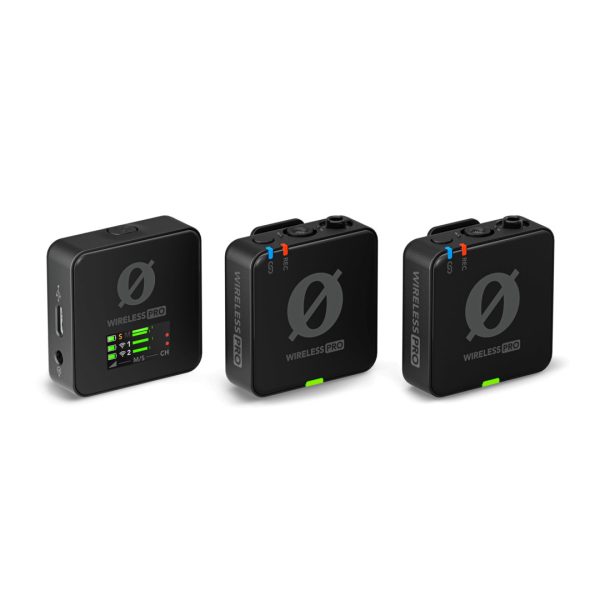 rode wireless pro hero three quarter 4000x4000 rgb 1080x1080 f521e30.jpg